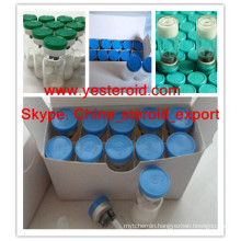 Anabolic Muscle Growth Polypeptide Peg Mgf 2mg/Vial